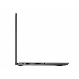 Dell Latitude 7330 13" Core i5 1.6 GHz - SSD 512 GB - 16GB - QWERTY - Español