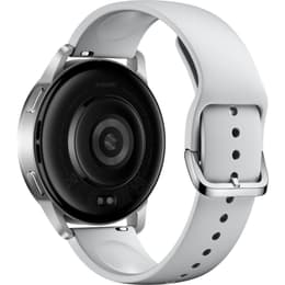 Xiaomi Watch S3 Bluetooth 47 mm - Blanco