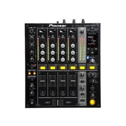 Pioneer DJM-700 Accesorios