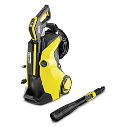 Limpiador de alta presión Karcher K5 Premium Full Control Plus