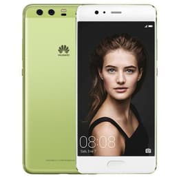 Huawei P10 32GB - Verde - Libre