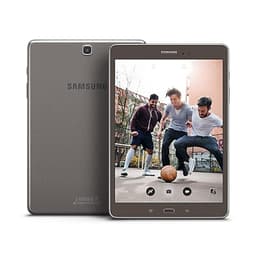Galaxy Tab A 9.7 (2015)