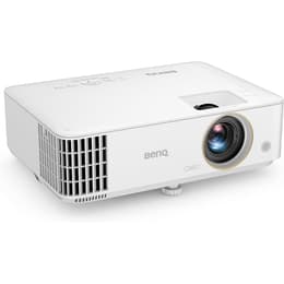Proyector de vídeo Benq TH585P 3500 Lumenes Blanco
