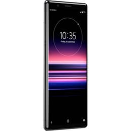 Sony Xperia 5 128GB - Negro - Libre