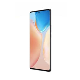 Vivo X70 Pro+ 256GB - Negro - Libre