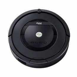 Robots aspiradores IROBOT Roomba 805