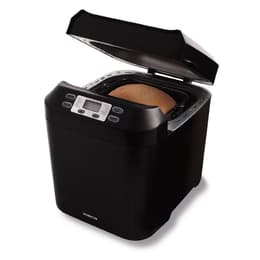 Inventum BM55 Máquina De Pan