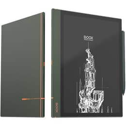 Onyx Boox NOTE AIR 2 PLUS 10,3000 WiFi Libro electrónico