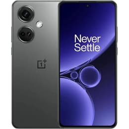 OnePlus Nord CE3 256GB - Gris - Libre
