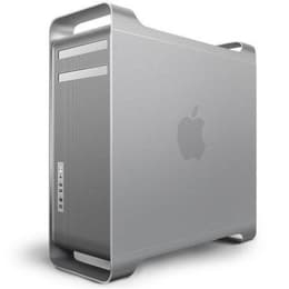 Mac Pro (2006) Xeon 2,66 GHz - HDD 320 GB - 4GB
