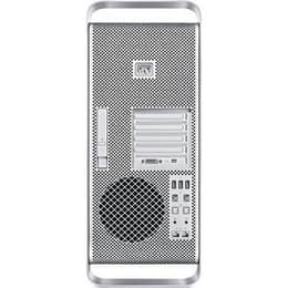 Mac Pro (2006) Xeon 2,66 GHz - HDD 320 GB - 4GB