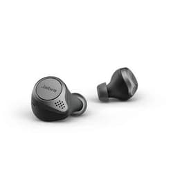 Auriculares Earbud Bluetooth Reducción de ruido - Jabra ELITE 85T