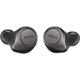Auriculares Earbud Bluetooth Reducción de ruido - Jabra ELITE 85T