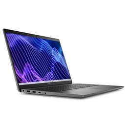 Dell Latitude 3500 15" Core i5 1.6 GHz - SSD 256 GB - 32GB - QWERTY - Inglés