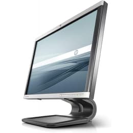 Monitor 19" LED HP LA1905wg