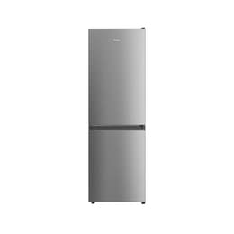 Frigorífico combinado No Haier H1DWDNPK186