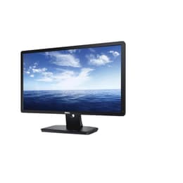 Monitor 23" LED Dell E2313HF