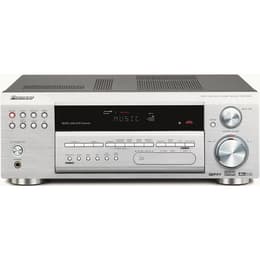 Pioneer VSX-D814 Amplificador