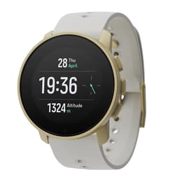 Relojes Cardio GPS Suunto 9 Peak Pro - Oro