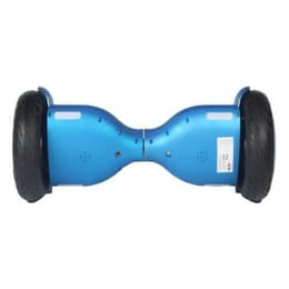 Air Rise 10" Hoverboard