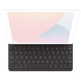 Apple Teclado QWERTY Inglés (US) Wireless iPad Pro 2