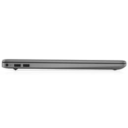 HP 15S 15" Core i3 3 GHz - SSD 256 GB - 8GB - AZERTY - Francés