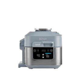 Ninja ON400DE Multi-cocina