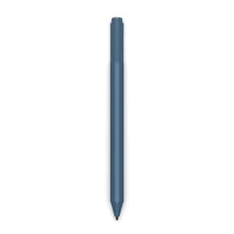 Microsoft Surface Pen – Ice Blue (EYU-00049) Bolígrafo