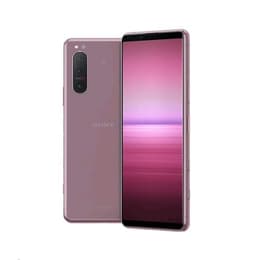 Sony Xperia 5 II 128GB - Rosa - Libre
