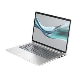 HP EliteBook 645 G11 14" Ryzen 5 PRO 2.9 GHz - SSD 512 GB - 16GB - AZERTY - Francés