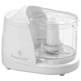 Picadora Russell Hobbs 18531 L -