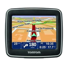 Tomtom 1EX00 GPS