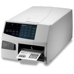 Intermec PF4ID00100000020 Impresora térmica