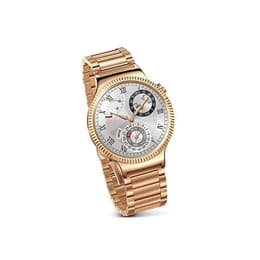 Relojes Huawei GPS Watch Elite - Oro