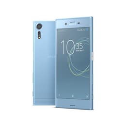 Sony Xperia XZs 32GB - Azul - Libre