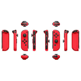 Joystick Nintendo Switch Nintendo Joy-Con Edition
