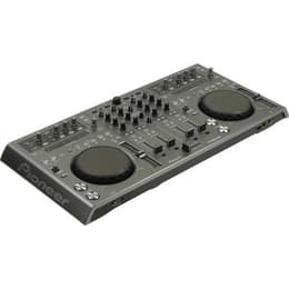 Pioneer Dj DDJ-T1 Accesorios