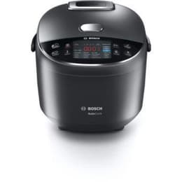 Bosch AutoCook MUC22B42EN/01 Multi-cocina