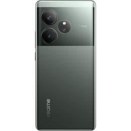 Realme GT 6 512GB - Verde - Libre