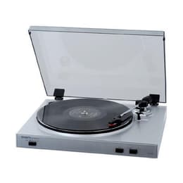 Ion TTUSB05 Tocadiscos