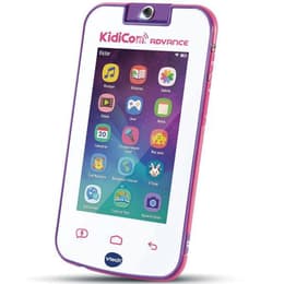 Vtech Kidicom Advance La tableta táctil para los niños