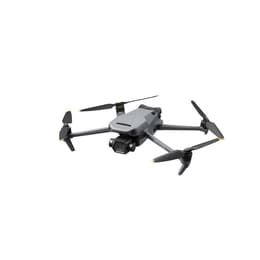 Drone Dji MAVIC 3 46 min