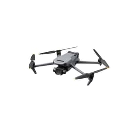 Drone Dji MAVIC 3 46,0000 min