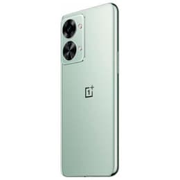 OnePlus Nord 2T 128GB - Verde - Libre