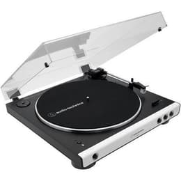 Audio Technica AT-LP60XBT Tocadiscos