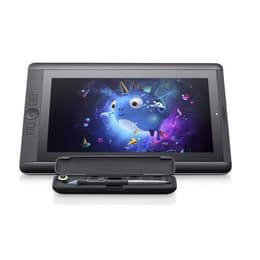 Wacom Cintiq Companion Tableta gráfica