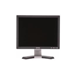 Monitor 17" LCD Dell E176FP 17"