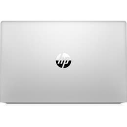 HP ProBook 430 G8 13" Core i3 3 GHz - SSD 256 GB - 8GB - AZERTY - Francés