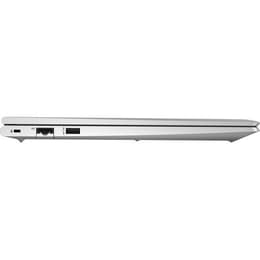 HP ProBook 430 G8 13" Core i3 3 GHz - SSD 256 GB - 8GB - AZERTY - Francés
