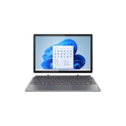 Lenovo IdeaPad Duet 5 12IRU8 12" Core i3 1.2 GHz - SSD 128 GB - 8GB - AZERTY - Francés
